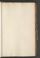 PMMC_7#0121_r.jpg