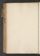 PMMC_7#0121_v.jpg