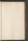 PMMC_7#0122_r.jpg