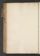 PMMC_7#0122_v.jpg