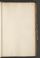 PMMC_7#0123_r.jpg