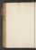 PMMC_7#0123_v.jpg