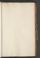 PMMC_7#0124_r.jpg