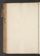 PMMC_7#0124_v.jpg