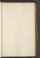 PMMC_7#0125_r.jpg