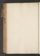 PMMC_7#0125_v.jpg