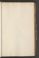 PMMC_7#0126_r.jpg