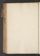 PMMC_7#0126_v.jpg
