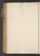 PMMC_7#0128_v.jpg