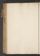 PMMC_7#0129_v.jpg