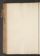 PMMC_7#0131_v.jpg