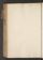 PMMC_7#0132_v.jpg