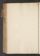 PMMC_7#0133_v.jpg