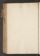 PMMC_7#0134_v.jpg