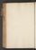 PMMC_7#0135_v.jpg