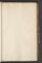 PMMC_7#0135_r.jpg