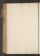 PMMC_7#0137_v.jpg
