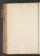PMMC_7#0136_v.jpg
