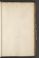 PMMC_7#0139_r.jpg