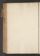 PMMC_7#0138_v.jpg