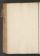 PMMC_7#0140_v.jpg