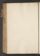 PMMC_7#0141_v.jpg