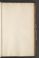 PMMC_7#0143_r.jpg