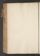 PMMC_7#0143_v.jpg