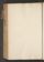 PMMC_7#0144_v.jpg