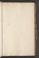 PMMC_7#0146_r.jpg