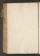 PMMC_7#0145_v.jpg