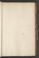 PMMC_7#0147_r.jpg