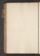 PMMC_7#0146_v.jpg