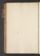 PMMC_7#0147_v.jpg