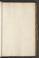 PMMC_7#0149_r.jpg