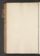 PMMC_7#0148_v.jpg