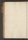 PMMC_7#0149_v.jpg