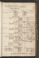 PMMC_7#0150_r.jpg