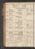 PMMC_7#0150_v.jpg