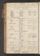 PMMC_7#0151_v.jpg