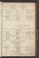 PMMC_7#0151_r.jpg