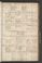 PMMC_7#0152_r.jpg