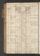 PMMC_7#0152_v.jpg