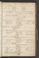 PMMC_7#0153_r.jpg