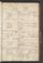 PMMC_7#0154_r.jpg