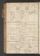 PMMC_7#0154_v.jpg