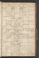 PMMC_7#0155_r.jpg