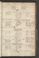 PMMC_7#0156_r.jpg