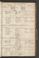 PMMC_7#0157_r.jpg