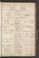 PMMC_7#0158_r.jpg